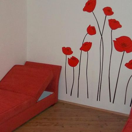 Visegradapartment Budapesta Cameră foto