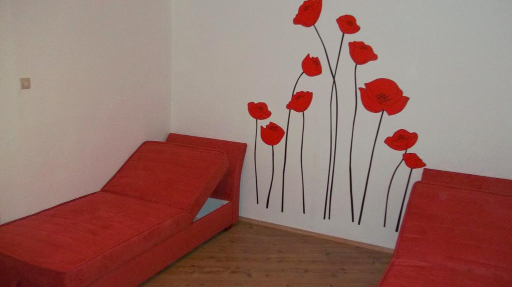 Visegradapartment Budapesta Cameră foto