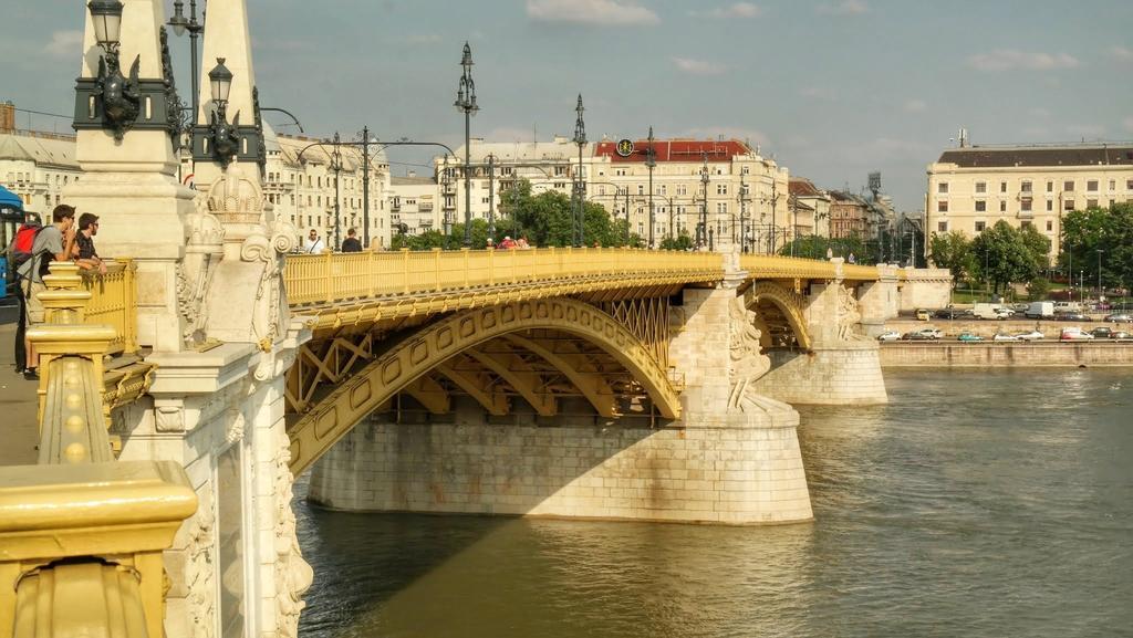 Visegradapartment Budapesta Cameră foto