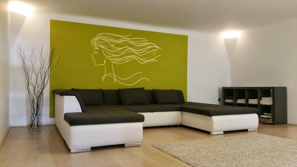 Visegradapartment Budapesta Cameră foto